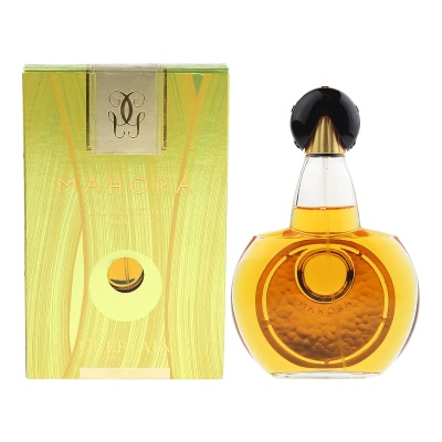 Guerlain Mahora