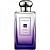 Jo Malone Wisteria & Violet