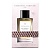 Essential Parfums BOIS IMPERIAL