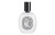 Diptyque Duchamp Hair Fragrance Spray Floral Scent 30ml Diptyque Duchamp Hair Fragrance Spray Floral Scent 30ml