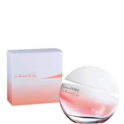 GF Ferre In the Mood for Love Pure