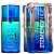 CAROLINA HERRERA 212 on Ice Men