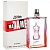 Jean Paul Gaultier MaDAME