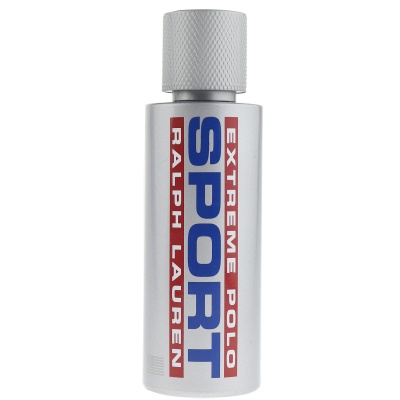 Ralph Lauren Extreme Polo Sport