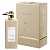Trussardi LIMITLESS SHOPPING VIA DELLA SPIGA