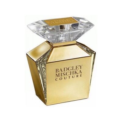 Badgley Mischka Couture