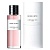 Christian Dior Rose Gipsy