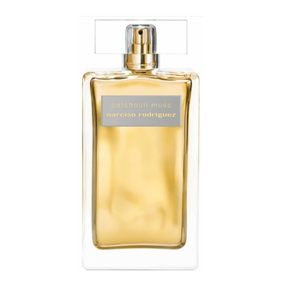 Narciso Rodriguez PATCHOULI MUSC
