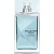 CALVIN KLEIN Encounter Fresh