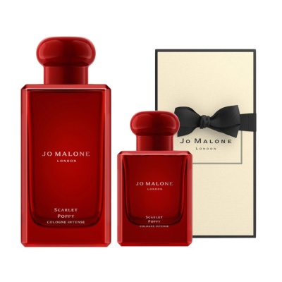 Jo Malone SCARLET POPPY