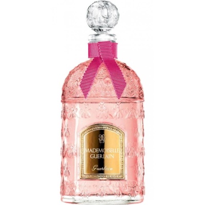 Guerlain MADEMOISELLE GUERLAIN
