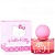 KOTO Parfums GIRL