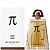 GIVENCHY Pi