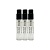 Diptyque Duchamp Perfume Sample Set Eau De Parfum EDP Rose Neroli 2ml/2ml*2/2ml*3/2ml*5/2ml*8/10ml Floral Scent 2ml
