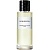 Christian Dior Diorissima