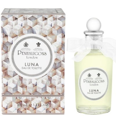 Penhaligon's Luna