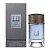 Dunhill VALENSOLE LAVENDER