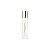 Jo Malone London Frangipani Flower Perfume Sample Set Eau De Cologne Frangipani Santalum Album 10ml 10ml