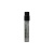 Le Labo Sample Set Perfume Collection Sandalwood 33/Bergamot 22/Dark Tea 29 Fragrance Sample Kits For Exploration Le Labo Sample Set Perfume Collection Sandalwood 33/Bergamot 22/Dark Tea 29 Fragrance Sample Kits For Exploration
