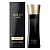 ARMANI Code EAU DE PARFUM