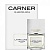 Carner Barcelona Latin Lover