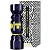 KENZO Totem Yellow