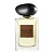 ARMANI Prive Cedre Olympe