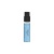 ADIXIANZHIXIANG Mysterious Abyss Perfume Sample Pack Eau De Parfum EDP Rose Blue Eucalyptus 1.5ml Floral Scent ADIXIANZHIXIANG Mysterious Abyss Perfume Sample Pack Eau De Parfum EDP Rose Blue Eucalyptus 1.5ml Floral Scent