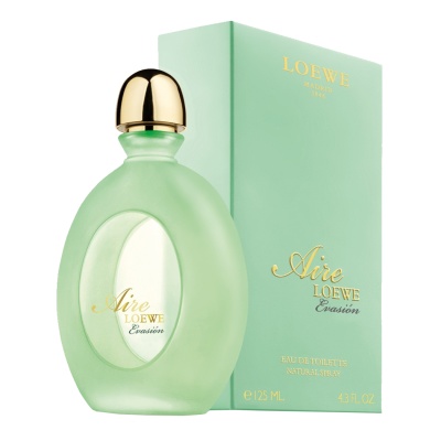Loewe Aire Evasion