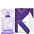 KENZO Couleur Kenzo Violet
