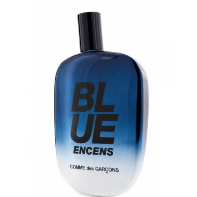 Comme des Garcons Blue ENCENS
