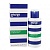 UNITED COLORS OF BENETTON Energy Man