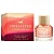 Hollister CANYON ESCAPE For Her
