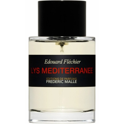Frederic Malle Lys Mediterranee