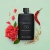 GUCCI Sinful Love Men's Eau De Parfum Antiperspirant Shower Gel Gift Box Set Woody Eau De Parfum EDP GUCCI Sinful Love Men's Eau De Parfum Antiperspirant Shower Gel Gift Box Set Woody Eau De Parfum EDP