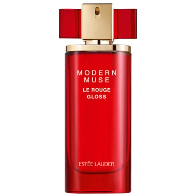 Estee Lauder Modern Muse LE ROUGE GLOSS