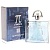 GIVENCHY Pi Neo Ultimate Equation