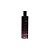 Valentino Adventure Miss Roman Women's Enthusiastic Edition Sample Kit & Trial Kit Eau De Parfum EDP Amber Floral Scent