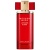 Estee Lauder Modern Muse LE ROUGE GLOSS