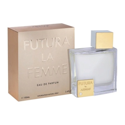 Armaf Futura La Femme
