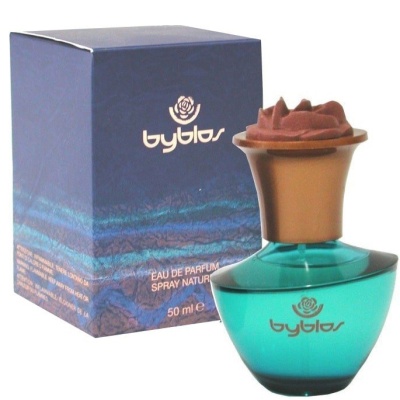 Byblos Byblos