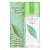 Elizabeth Arden Green Tea Tropical