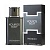 Yves Saint Laurent Body Kouros