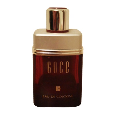 Kanebo Goce