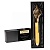 The Merchant of Venice Murano Art ARDENT OUD