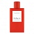 Alghabra Parfums NEVA WINGED LIONS