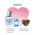 VERSACE Fragrance Set With Heart Shaped Box Clothing Sets For Men 30ml/50ml+5ml VERSACE Fragrance Set With Heart Shaped Box Clothing Sets For Men 30ml/50ml+5ml