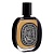 Diptyque Tempo