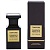 Tom Ford Champaca Absolute