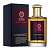 The Woods Collection WILD ROSES